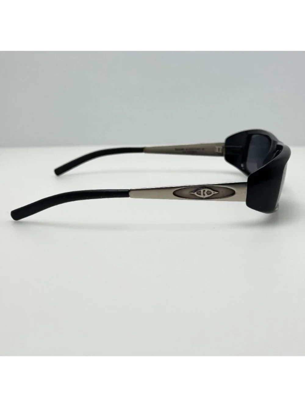 Killer Loop Sunglasses Wacked K 0580 Italy